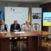Ucranianos residentes en España lanzan el proyecto ‘Regreso al Hogar Seguro’