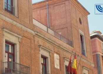 El Tribunal de Cuentas lamenta la “falta de implicación” de Exteriores en la gestión del Centro Sefarad-Israel