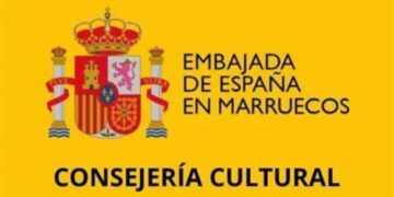 Foreign Ministry won’t expand or reduce its 1,086 attachés and counsellors in Embassies and Consulates