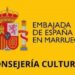 Exteriores no prevé ampliar ni reducir sus 1.086 agregadurías y consejerías en Embajadas y Consulados