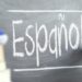 Spanish students have increased by 11% worldwide since 2018