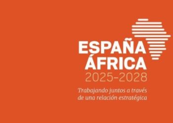 La nueva Estrategia España-África prevé el aumento de embajadas y la reapertura definitiva de la de Libia