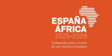 La nueva Estrategia España-África prevé el aumento de embajadas y la reapertura definitiva de la de Libia