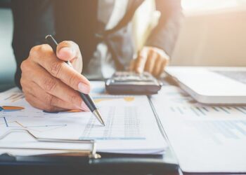 ¿Qué es la planificación fiscal y por qué es esencial para empresas y particulares?