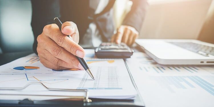 ¿Qué es la planificación fiscal y por qué es esencial para empresas y particulares?