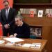 The Instituto Cervantes in Paris receives 300 copies from Gabriel García Márquez’s personal library