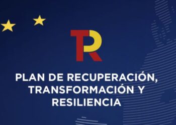 Bruselas recibe la quinta solicitud de España del Mecanismo de Recuperación