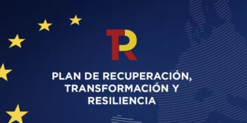 Brussels receives Spain’s fifth request for the Recovery Facility