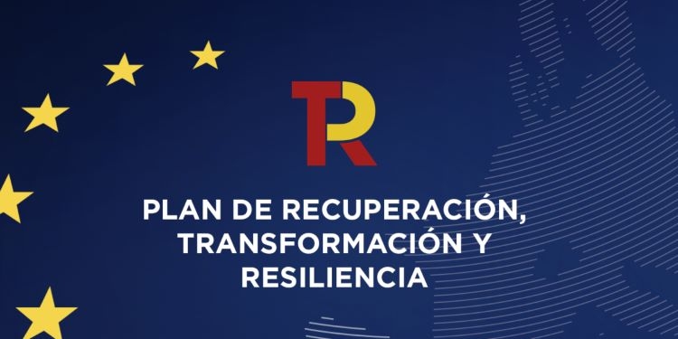 Bruselas recibe la quinta solicitud de España del Mecanismo de Recuperación