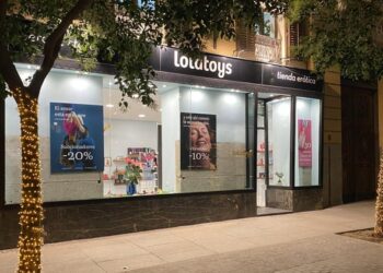 Descubre la esencia de Madrid: encanto, tradición y nuevas experiencias