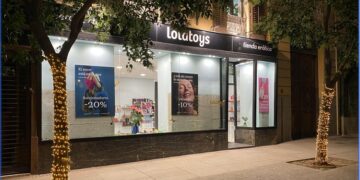 Descubre la esencia de Madrid: encanto, tradición y nuevas experiencias