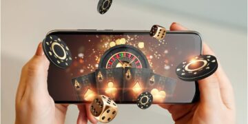 Ciudades del azar: ¿qué regiones españolas son las más elegidas por los amantes de los casinos?