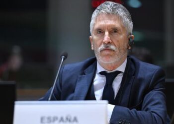 Cádiz acogerá en febrero la próxima cumbre de la Coalición contra el Crimen Organizado