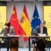 Spain and China sign an agreement to strengthen cooperation in higher education