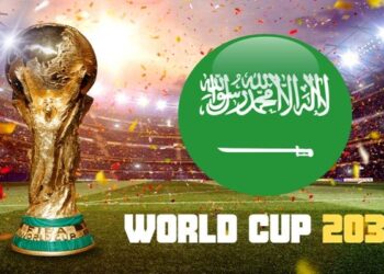 ERC asks the Government to demand respect for human rights in the next football World Cups