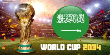 ERC asks the Government to demand respect for human rights in the next football World Cups