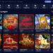 ¿Son los casinos de realidad virtual el futuro de los juegos de azar en línea?