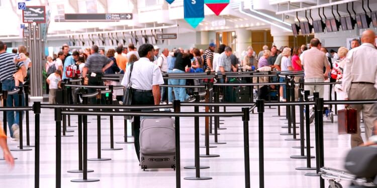 El turismo global recupera las cifras prepandemia y supera sus expectativas para finales de año