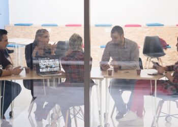 UN Tourism launches Global Artificial Intelligence Challenge