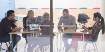 UN Tourism launches Global Artificial Intelligence Challenge