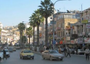 El Gobierno autoriza la firma del acuerdo de extradición entre España y Jordania