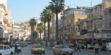 Government authorizes the signing of the extradition agreement between Spain and Jordan.
