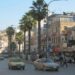 Government authorizes the signing of the extradition agreement between Spain and Jordan.