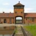 Los Reyes asisten en Polonia a los actos del 80 aniversario del campo de Auschwitz