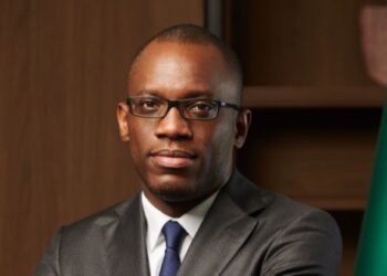 Los ministros de Exteriores de España y Benín abordan la seguridad en Sahel y Golfo de Guinea