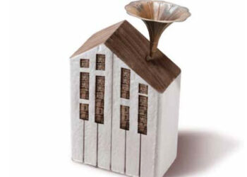 El Teatro de la Zarzuela presenta su Concierto de Año Nuevo