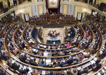 El 46% de las leyes aprobadas en España en 2024 deriva de directrices y decisiones europeas