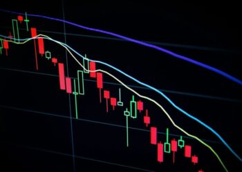 Day Trading sin análisis técnico: Guía para operar con fundamentos y psicología de mercado 