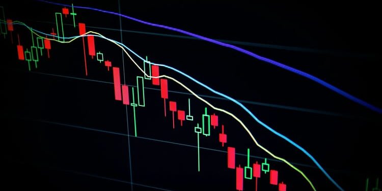Day Trading sin análisis técnico: Guía para operar con fundamentos y psicología de mercado 