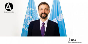 IFAD in Latin America and the Caribbean: investment opportunities