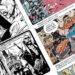 El Instituto Polaco de Cultura presenta ‘El cómic polaco aterriza en España’