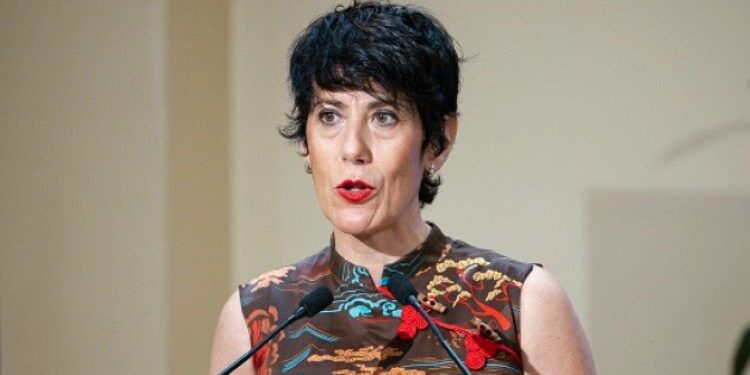 Government announces a State Plan for the Return of Spaniards abroad