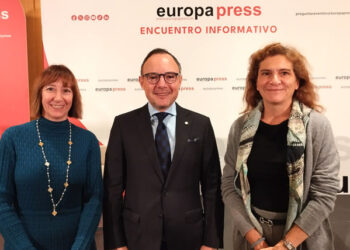 “Andorra aspira a ser parte del mercado interior de la Unión Europea”