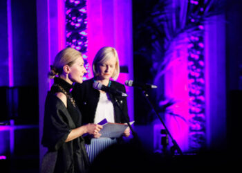 Concert on the occasion of the Polish Presidency of the Council of the European Union