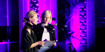 Concert on the occasion of the Polish Presidency of the Council of the European Union
