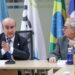 OEI launches a platform to counter the crisis of democracy in Latin America