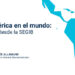 ‘Iberoamérica en el mundo: una visión desde la SEGIB’, en el INCIPE