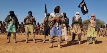 Exteriores confirma el secuestro de un ciudadano español en Argelia