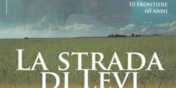Holocaust Remembrance Day 2025 with the documentary ‘La Strada di Levi’