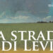 Día de la Memoria del Holocausto 2025 con el documental ‘La Strada di Levi’