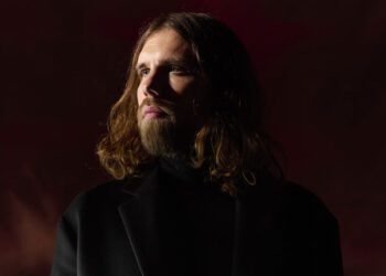 El Instituto Francés presenta al pianista y compositor Laake en concierto