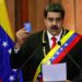 La UE afirma que la investidura de Maduro “carece de legitimidad” y anuncia nuevas sanciones