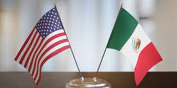 ‘Mexico-USA: a complex relationship with an uncertain future’