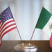 ‘Mexico-USA: a complex relationship with an uncertain future’