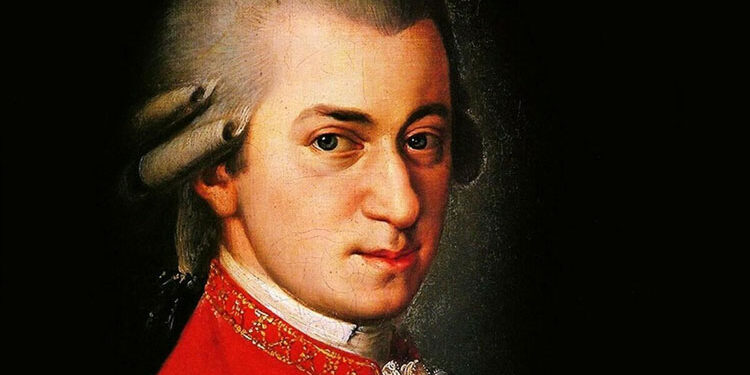 La Filarmónica trae a Mozart y a Haydn al Auditorio Nacional de Música
