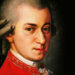 La Filarmónica brings Mozart and Haydn to the National Auditorium